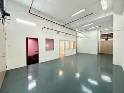 Eunos Techpark (D14), Factory #536733621